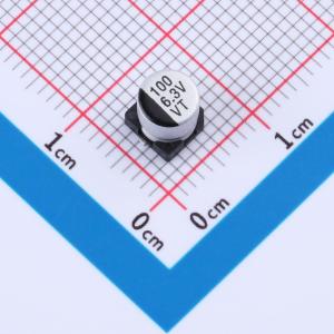 EFVH6R3ADA101M0554-VT商品缩略图