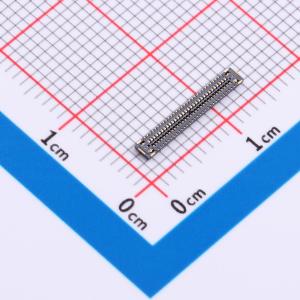 GT-B0354FSV06-60B1202商品缩略图