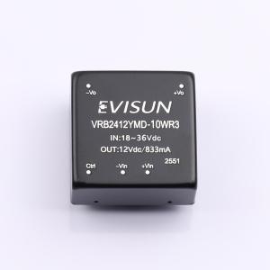 VRB2412YMD-10WR3商品缩略图