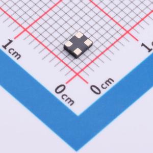 DSC1001CI5-026.0000商品缩略图