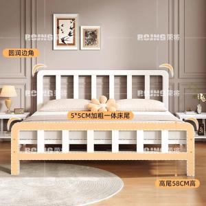 RJTYC-87商品缩略图