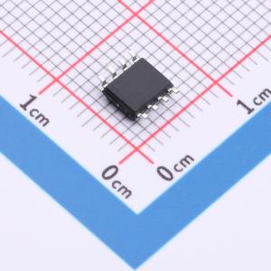 MAX706RCSA-TUDI商品缩略图