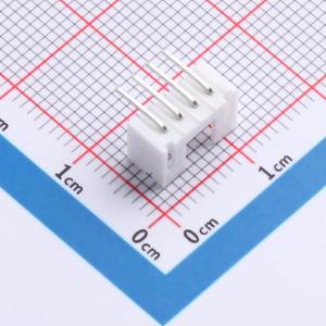 XY-PH2.0-4PWZ商品缩略图