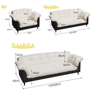 RJBGSF-344商品缩略图