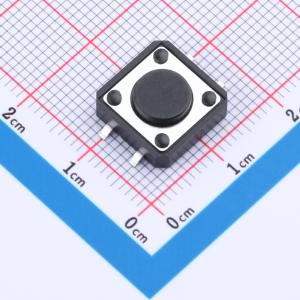 TS-094S-045250-D2-P商品缩略图