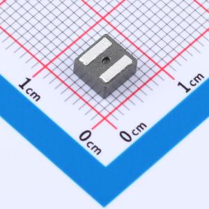 PA5003.152NLT商品缩略图