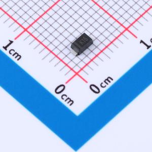 PMEG6010ELRX-JSM商品缩略图