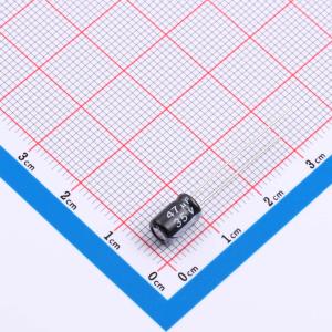 CD1101VM470D70T商品缩略图