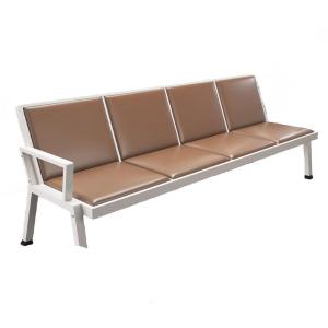 RJBGSF-674商品缩略图