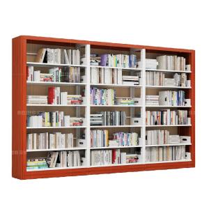 RJSJ-397商品缩略图