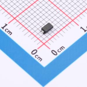 B0540W商品缩略图