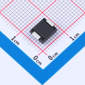 1.5SMC6.8A商品缩略图