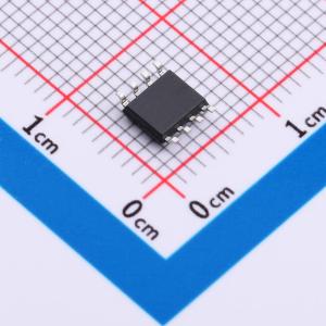 MAX708SESA-TUDI商品缩略图
