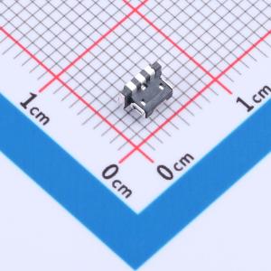 TS-061-250D4-P商品缩略图