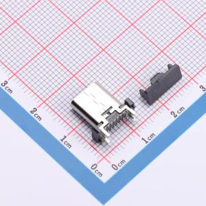 LCK-TCF829-L110WL-G1商品缩略图