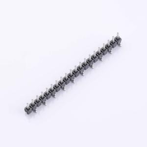 TSM-120-01-T-SV商品缩略图