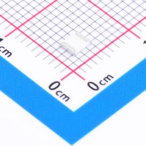 FRC1210J223 TS商品缩略图