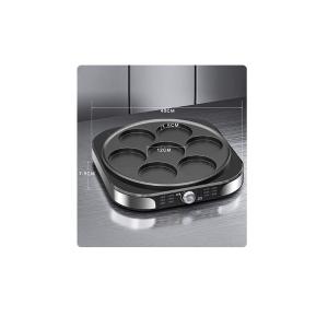 AKP-40A11-JDG商品缩略图