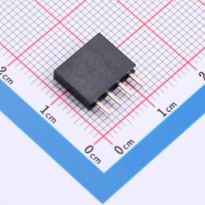 XY-PM254-1-04P-Z-8.5商品缩略图