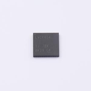 SN65LVCP404RGZR商品缩略图