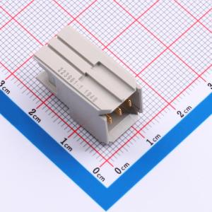 223961-1商品缩略图