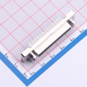 749721-5商品缩略图