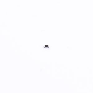 CR0402FF2404G商品缩略图