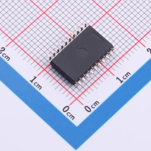 SN74LV245ATDWR商品缩略图