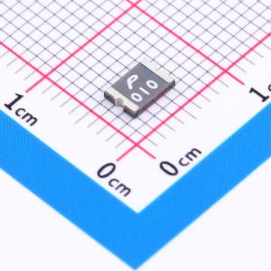 SMD1812P010TF商品缩略图