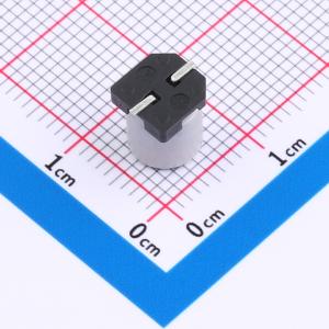 VZH221M1CTR-0607L商品缩略图