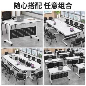 RJHYT-888商品缩略图