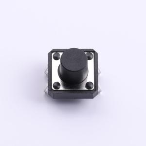 TS-094-095250-D1商品缩略图