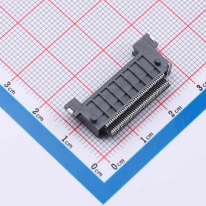 MEC5-040-01-L-RA-W2-TR商品缩略图