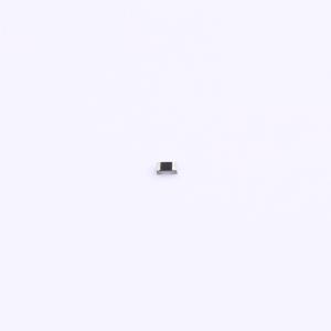 AC0402JR-0710RL商品缩略图