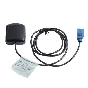 ZKA101342商品缩略图