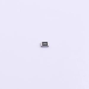 TE05H1002FT商品缩略图