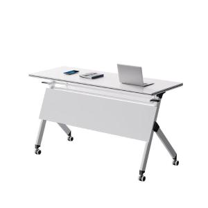 RJHYT-865商品缩略图