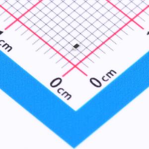 RT0402DRD072K49L商品缩略图