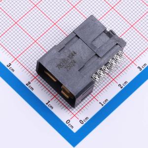 782131044商品缩略图