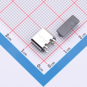 HYCW646-USBC16-750B商品缩略图