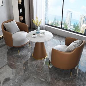 RJBGSF-697商品缩略图