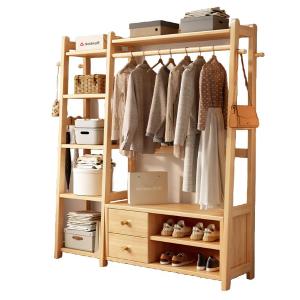 RJBGY-208商品缩略图