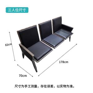 RJBGSF-671商品缩略图