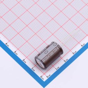 LKHS2002A221MF商品缩略图