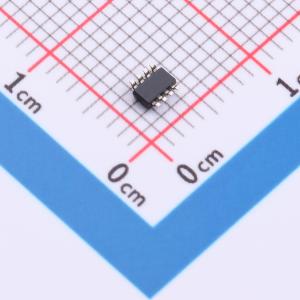 RC4580IDDFR商品缩略图