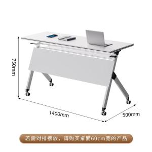 RJHYT-852商品缩略图