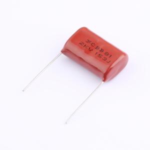 CBB81-2000V153JP22.5商品缩略图