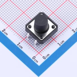 TS-094-100180-D1商品缩略图