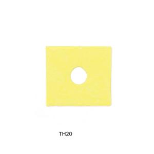 TY-HM商品缩略图