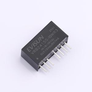 VRB2415S-10WR3商品缩略图